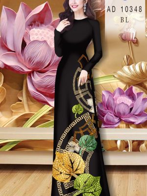 1607243976 488 vai ao dai dep (2)